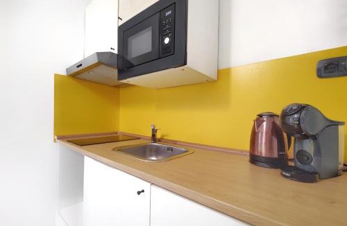 Crema Apartment | Diamante sul Mercato