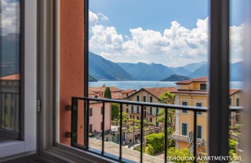 Bellagio Apartment | Diamond Apartments