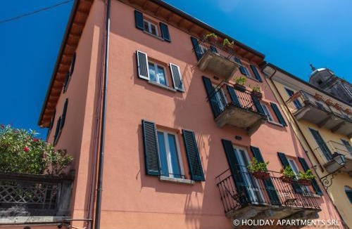 Bellagio Apartment | Diamond Apartments