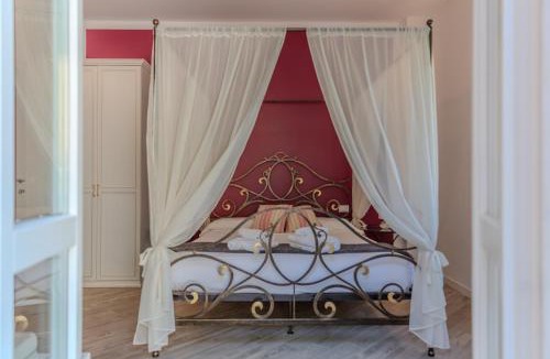 Bellagio Apartment | Diamond Apartments
