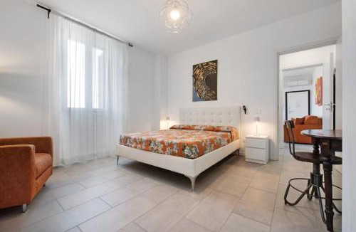 Senna Comasco Apartment | Diamond House Holiday