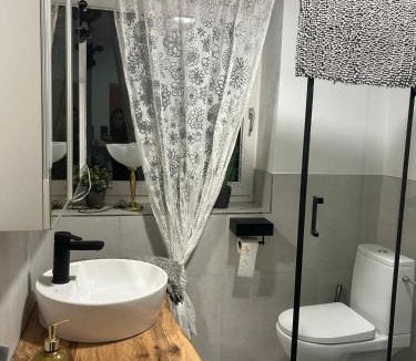 Celle Apartment | Diamond Suite