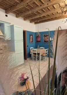 Urgnano Apartment | Dida's House Aeroporto BGY