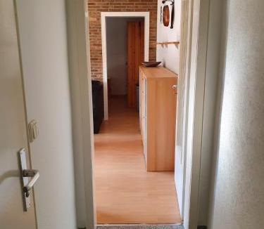 Heimbach House | Die Alm