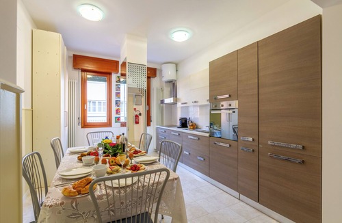 Turro House | Dimora al Naviglio