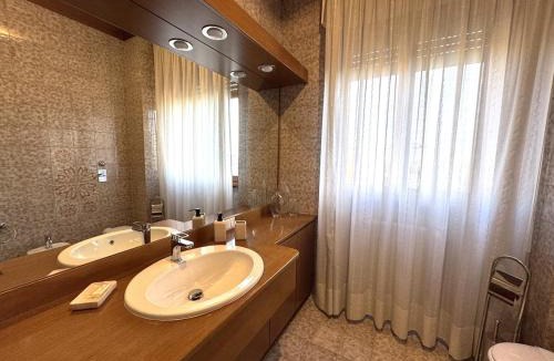 San Donato Milanese Apartment | Dimora Cabiria