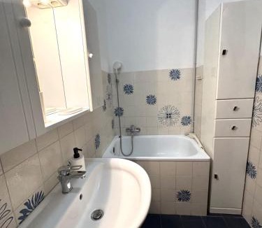 San Donato Milanese Apartment | Dimora Cabiria