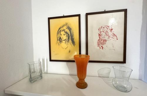San Donato Milanese Apartment | Dimora Cabiria