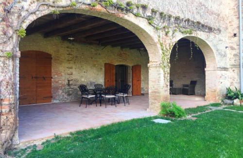 Lonato del Garda Apartment | DIMORA DESENZANI - Lago di Garda
