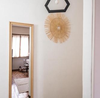 Turro Apartment | Dimora Martesana