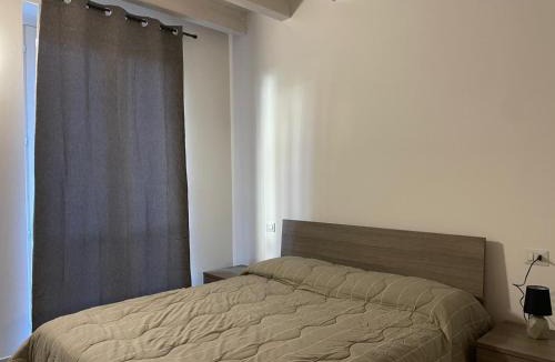 Bonate Sotto Apartment | Dimora San Giulio
