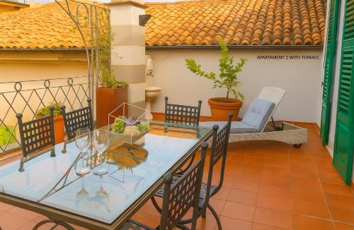 Iseo Apartment | DIMORA STORICA VICOLO DEL VOLTO