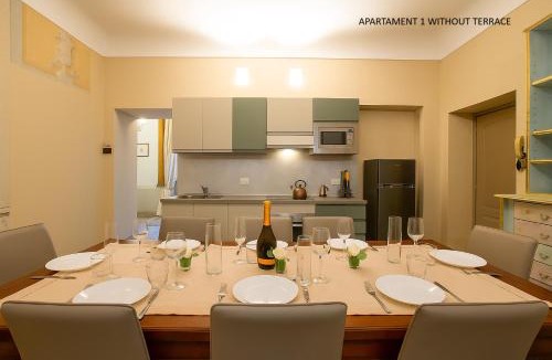 Iseo Apartment | DIMORA STORICA VICOLO DEL VOLTO