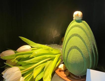 Madonna di Tirano House | DIMORA1934 Relax&Comfort