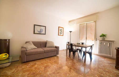 Verona City Centre Apartment | Dimore Verona