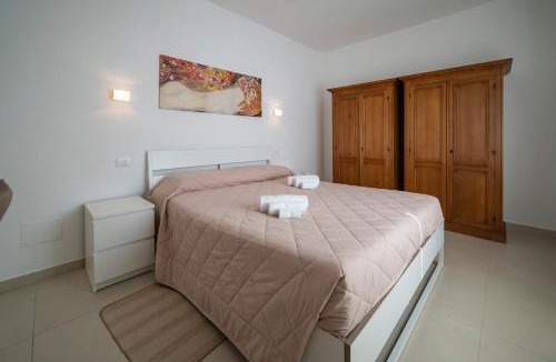 Iseo Apartment | DINO'S HOME
