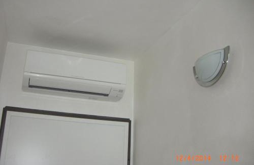 Marone Apartment | Direttamente Al Lago Apartments