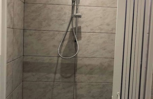 Villa San Giovanni Apartment | Doberdò Milan