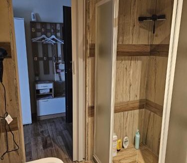 Vigevano Apartment | Dolce Dormire
