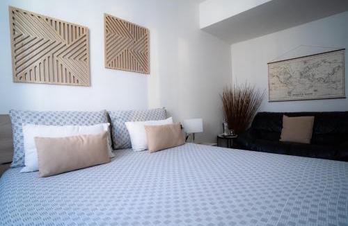 Calolziocorte Bed & Breakfast | Dolce Lago B&B