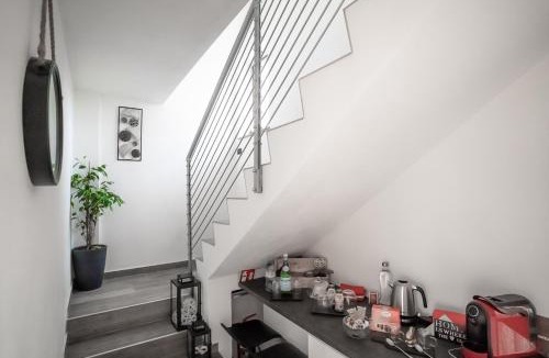 Calolziocorte Bed & Breakfast | Dolce Lago B&B