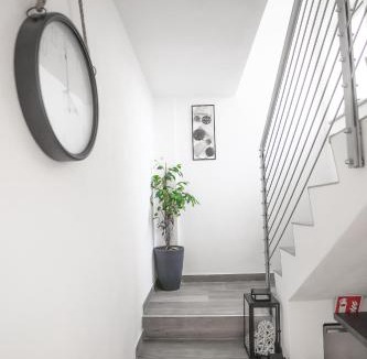 Calolziocorte Bed & Breakfast | Dolce Lago B&B