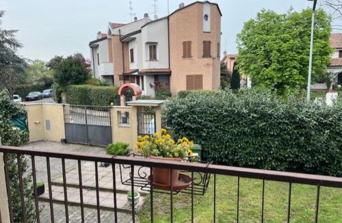 Trezzano sul Naviglio House | Dolce Risveglio vicino Milano