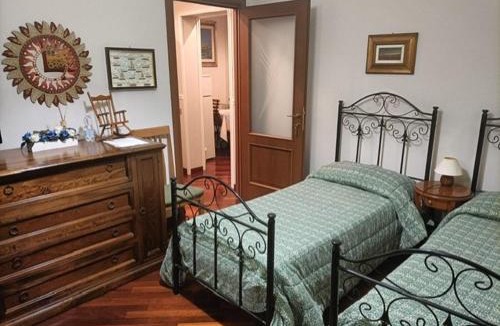 Trezzano sul Naviglio House | Dolce Risveglio vicino Milano