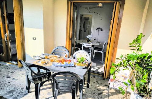 Plassi Apartment | Dolce Risveglio by Holiday World