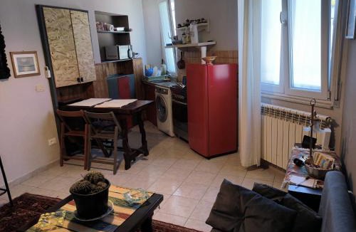 Sannazzaro deʼ Burgondi House | dolcecasa77