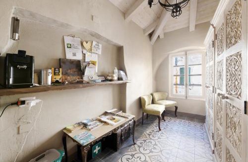 Domaso Apartment | Domas Home appartamento n 3