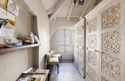 Domaso Apartment | Domas Home appartamento n 3
