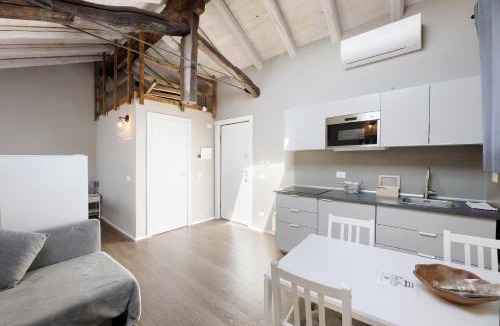Domaso Apartment | Domas Home appartamento n 3