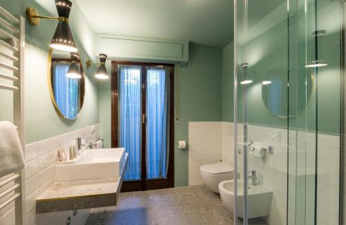 Riva Apartment | Domus Plinii 1792 Suites