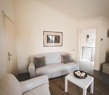 Lumezzane Apartment | Domus Sophya Lumezzane