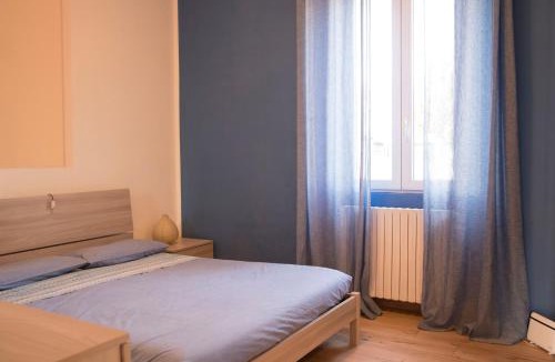 Pavia Apartment | Domus vicina al Centro Storico