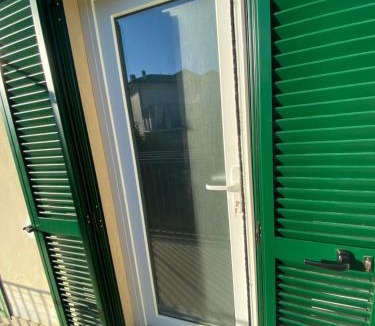 Pavia Apartment | Domus vicina al Centro Storico