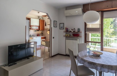 Cernusco sul Naviglio Apartment | Don Milani - Cernusco sul Naviglio
