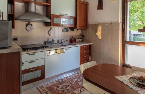Cernusco sul Naviglio Apartment | Don Milani - Cernusco sul Naviglio