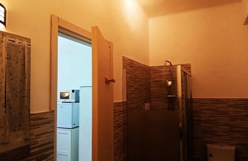 Affori Bed & Breakfast | doppia atmosfera