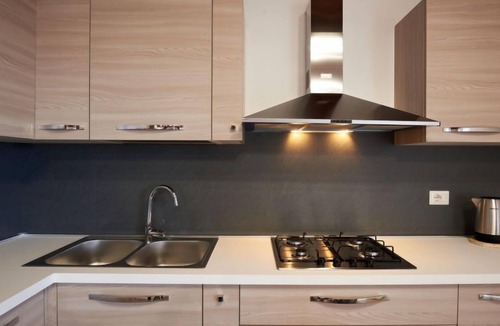 Stazzona Apartment | Dora Bellavista by Interhome
