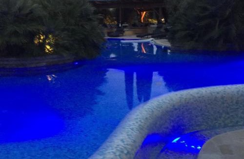 San Martino della Battaglia Bed & Breakfast | Doremi BB Foresteria