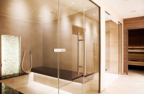 Hadamar House | Double Room Ambiente Komfort - Ringhotel Nassau-Oranien
