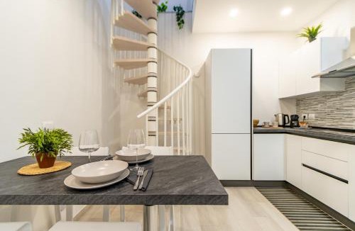 Cinisello Balsamo Apartment | Downtown Serenity - Monza Speed Track