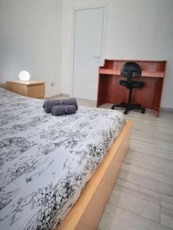 Affori Apartment | Dream Apartments Fantastico Appartamento Milano con 2 camere matrimoniali e 2 bagni privati