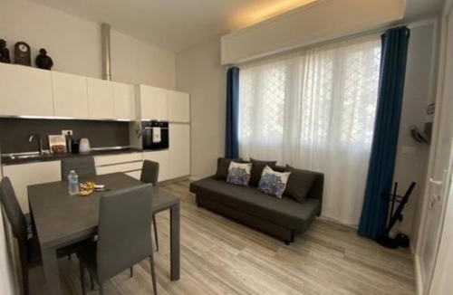Precotto Apartment | Dream catcher apartment