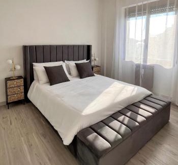 San Donato Milanese Apartment | Dream & Relax Apartment