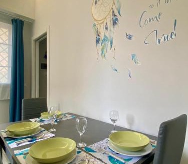 Precotto Apartment | DreamCatcher Apartment