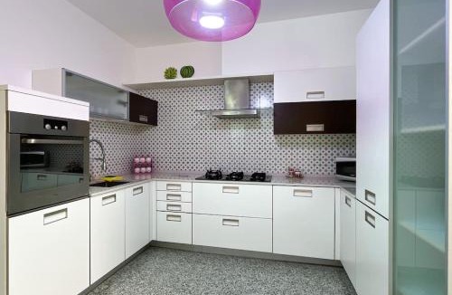 Malgrate Apartment | Dreams on the Lake - Affitti Brevi Italia