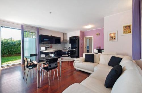 Senna Comasco House | Dreams To Lake Como